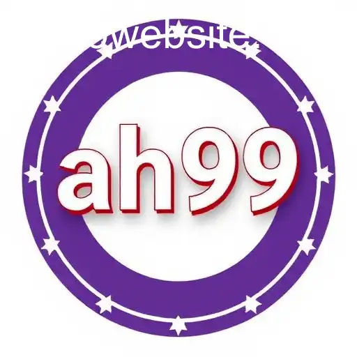 User Agreement: Understanding the Intricacies of Online Commitments - AH99