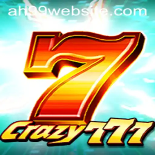 Crazy777: The Thrilling New Game Taking the World by Storm