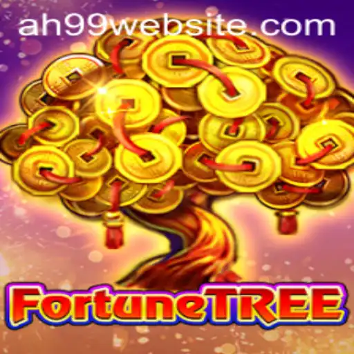 Exploring the Enchanting World of FortuneTree: The Latest Mind-bending Gaming Experience