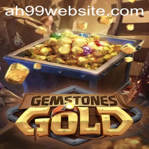 Discover the Thrilling World of GemstonesGold: A Game of Strategy and Fortune