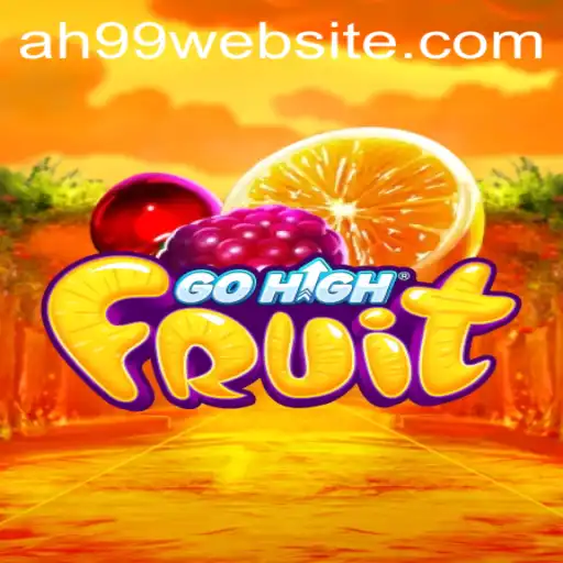 Exploring GoHighFruit: The Exciting New Gaming Sensation