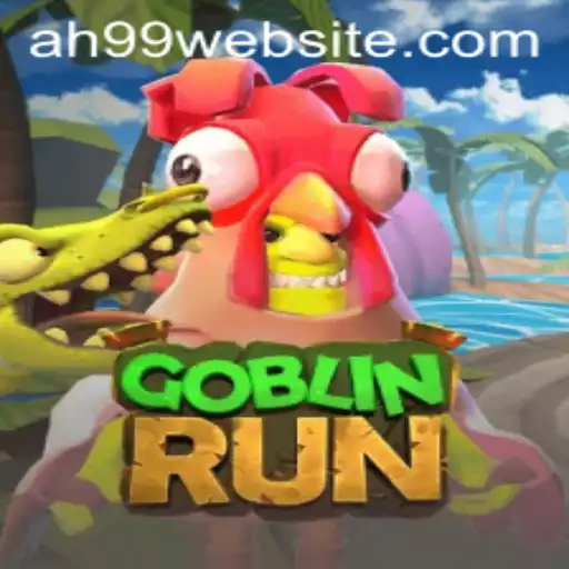 Unveiling GoblinRun: The Enchanting Journey Through Mystical Lands
