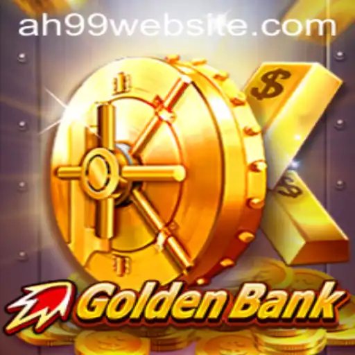 GoldenBank: A Strategic Venture into Virtual Wealth