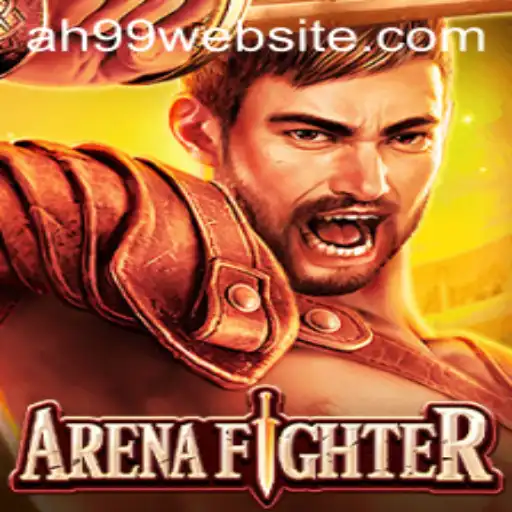 ArenaFighter: The Ultimate Battle Experience in the Virtual World