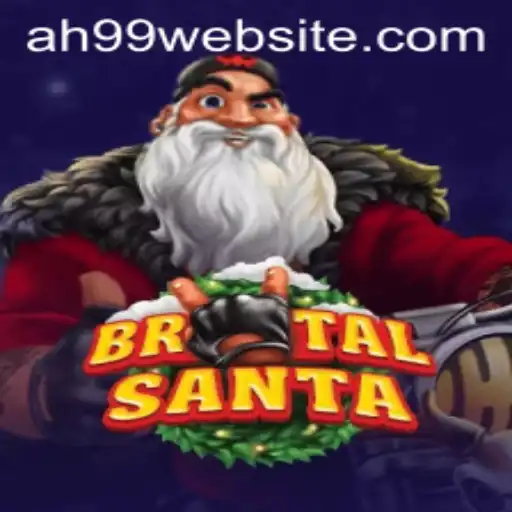 BrutalSanta: A Captivating Dive into Holiday Gaming