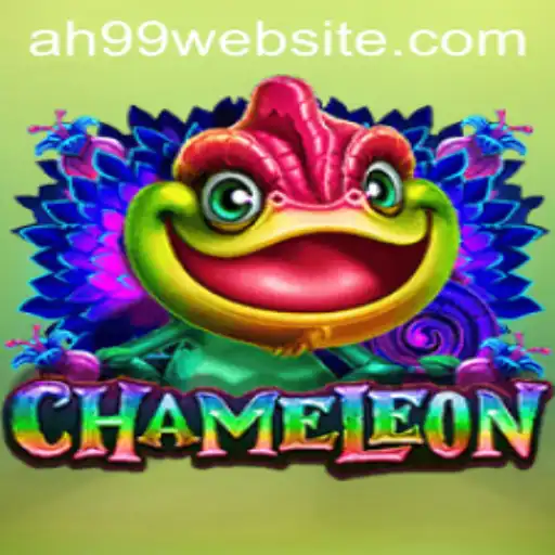 Unveiling the Intricacies of the Game 'Chameleon': A Comprehensive Insight for Enthusiasts