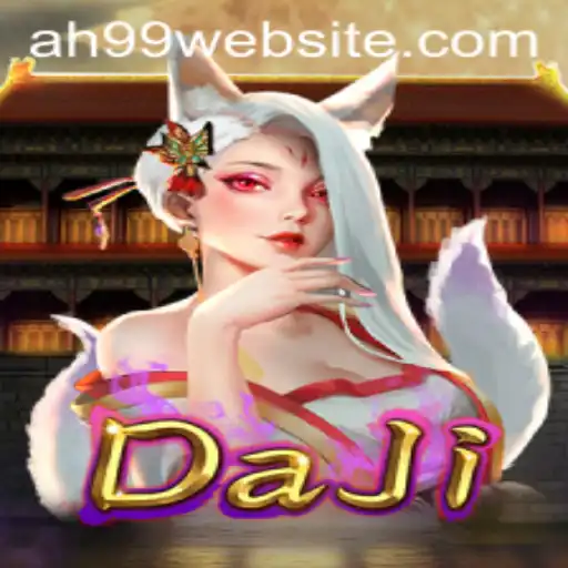 Exploring the Enigmatic World of DaJi: A Dive into the Game Mechanics and Exciting Features