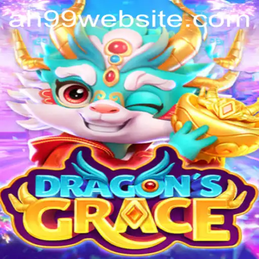 The Magical World of DragonsGrace: Unveiling Fantasy and Strategy