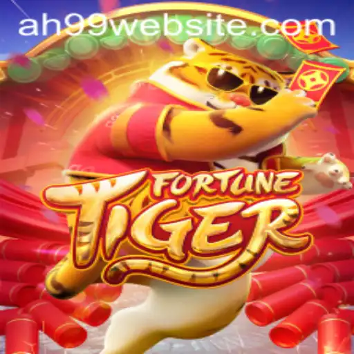 Exploring the Intriguing World of FortuneTiger: A Captivating Gaming Experience