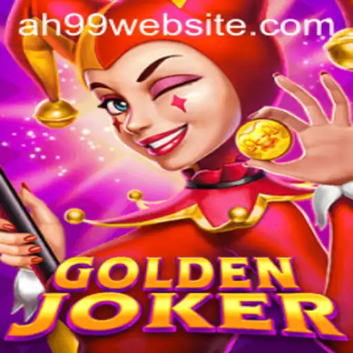 Discover the Intriguing World of GoldenJoker: A Deep Dive into its Gameplay and Unique Elements