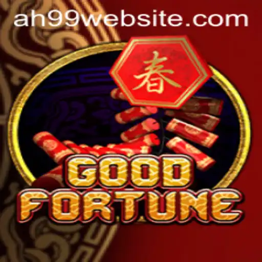 Exploring the Exciting World of GoodFortune: A Detailed Dive into Gameplay and Current Trends