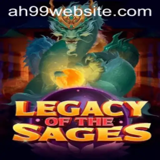 Unveiling LegacyoftheSages: An Epic Journey Through Time