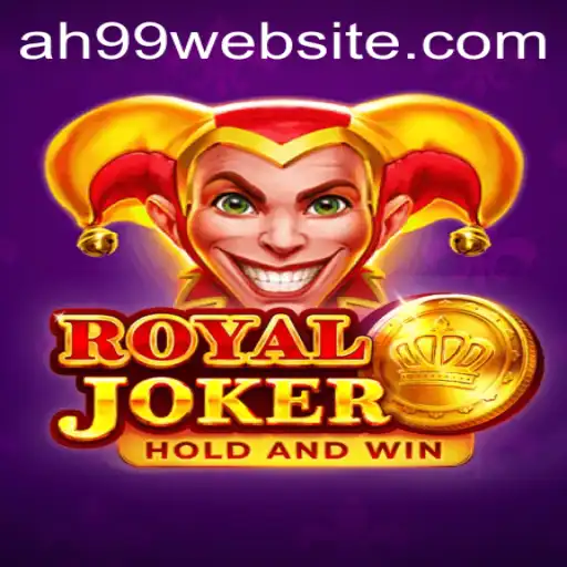 Exploring the Enchanting World of RoyalJoker and the Mysterious AH99 Keyword