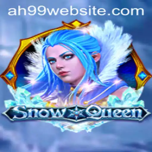 SnowQueen: A Magical Journey of Strategy and Enchantment