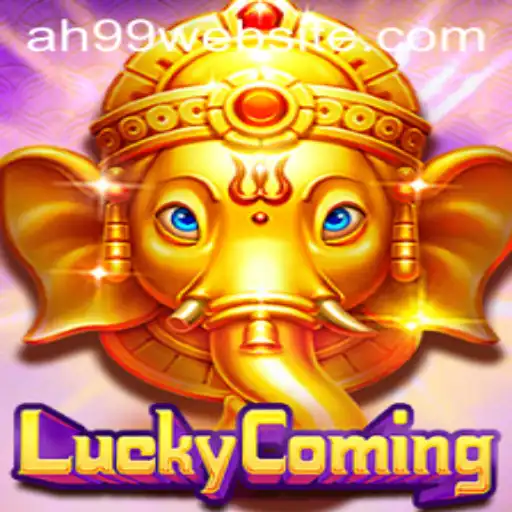 Exploring the Thrills of LuckyComing: A Deep Dive into Ah99