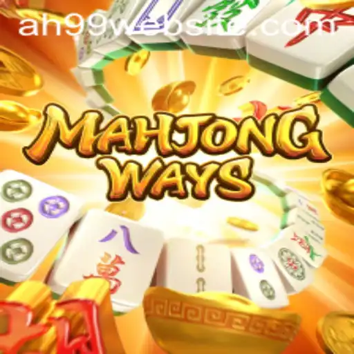 Discover MahjongWays: A Journey into the World of Mahjong