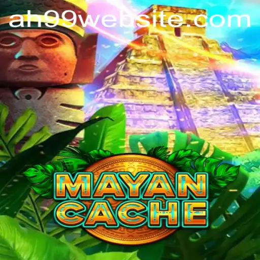 Delve into the Mysterious World of MayanCache