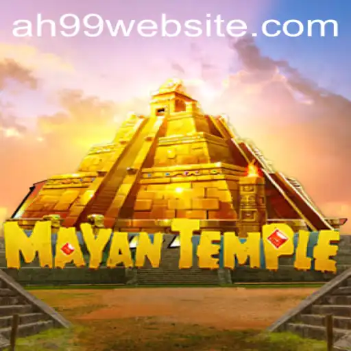 Exploring the Mystical World of MayanTemple: A Thrilling Adventure with Ancient Secrets
