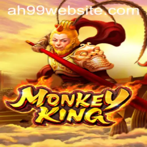 Unveiling MonkeyKing: Conquering Challenges with Ah99