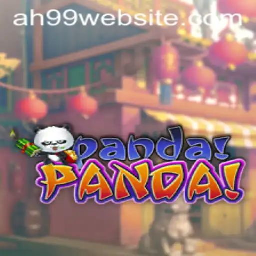 Discover PandaPanda: An Engaging World of Strategic Adventure