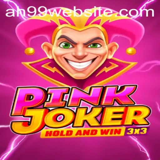 Exploring the Enchanting World of PinkJoker: A New Era of Interactive Gaming