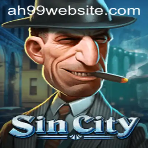 Delving into the Dark Whimsical World of SinCity: The Latest Gaming Sensation