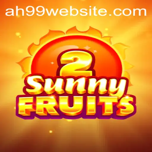 Discovering SunnyFruits2: A Comprehensive Guide