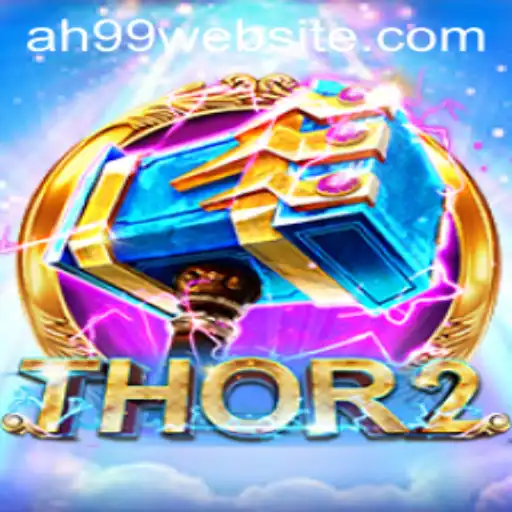Discover the World of Thor2: A Legendary Gaming Experience