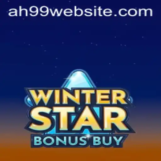 Discovering WinterStarBonusBuy: An In-Depth Look into the Game with the Magic of ah99