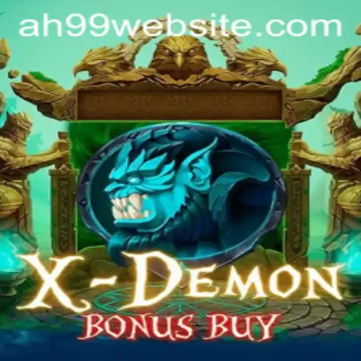 Dive into the Thrills of XDemonBonusBuy: A Gamer's Paradise